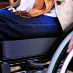 Wird dein Aktiv-Rollstuhl deinen individuellen Bedürfnissen gerecht?